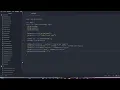 using the substring function in java the name game