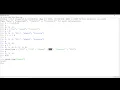 Python for kids dictionary
