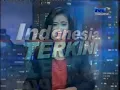 OBB Indonesia Terkini on TVRI (2012 - 2015)