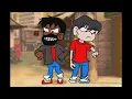 HAVAIANA DE PAU 2 LYRICS - Metal Gear 2: Solid Snake