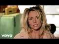 Download Lagu Deana Carter - Did I Shave My Legs For This?