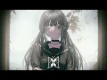Nitepunk & Habstrakt - Point (NVADRZ & WINK REMIX)