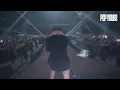 ゆるふわギャング - Speed (Live at POP YOURS 2023)