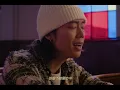 idom - Hallelujah (Lyric Video)
