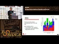 BSidesSF 2018 - An Open Source Malware Classifier and Dataset Phil Roth