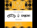 Everyday I Have the Blues - Elmore James