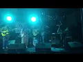 อยากให้เธอได้รู้ว่าฉันคิดถึงเพียงแต่เธอรู้ไหม - Superbaker live at Nong Taprachan สาขาช่างเชื่อม