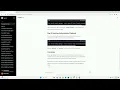 pip install extra index
