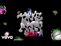 Download Lagu Zai1k - Time Away (Official Audio)