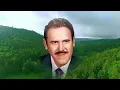 Why Man Must Forgive Himself Universal Freedom through Forgiveness by Mark Prophet 4-9-71