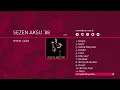 Sezen Aksu - Seni İstiyorum (Official Audio) - Sezen Aksu