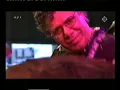 Chick Corea Electric Band - North Sea Jazz 2004 - Got A Match