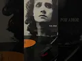 Roberto Carlos Vinilo Año 1972 - Montaña