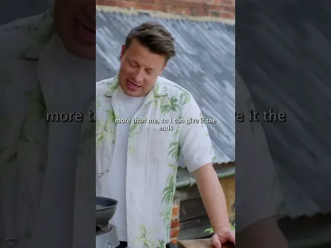 How To Fry The Perfect Steak #howto #shorts