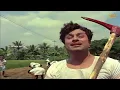 Download Lagu கடவுள் ஏன் கல்லானார் | Kadavul Yen Kallanan High Quality 4K Video | T.M.Soundararajan | Maaja Music