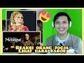 Download Lagu MENGAGUMKAN! LAGU ACEH TERBARU MEUNGUI - VIZA MAVIZA | REACTION ISTIMEWA ACEH