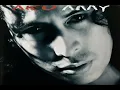Download Lagu Amy Search_ Gita Rama Sita