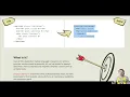Download Lagu How to Use HAML with Ruby on Rails 6