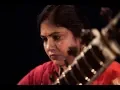 Lagu Anupama Bhagwat: Raag Jog