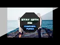 Download Lagu [8D MUSiC] STAY WITH ME - Chanyeol, Punch - Goblin OST | Use headphones🎧🎧🎧