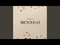 Download Lagu Mentolo