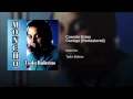 Cuando Estoy Contigo (Remastered)