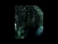 Sad Piano x Sofiane Pamart Type Beat « Aura »