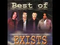 Download Lagu Exists - Mencari Alasan [Bassless]