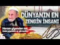 Lagu DÜNYANIN EN ZENGİN İNSANI TESBİHÇİ MEHMET AMCA