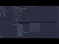 Numbers In JavaScript Tamil Developer Frankeey