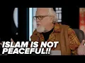 Download Lagu Islam Is Not Peaceful—Stop Using the Cause-and-Effect Lie!