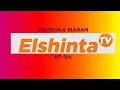 Download Lagu elshintaTV sign on 1 April 2025
