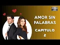Hayat Amor Sin Palabras Capítulo 2 Español Doblado Versión HD 2023 Mp3 Song Download
