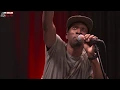 Download Lagu Christopher Ellis - English Live \u0026 Direct at YouTube