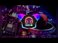 Download Lagu DJ TIK TOK HITAM MANIS TERBARU