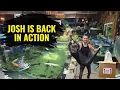 Download Lagu Loads of Rare Fish Get Adopted out While New Fish make their way into the Rescue!
