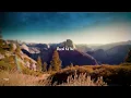 Hudson Westbrook, Miranda Lambert - House Again (Lyrics)