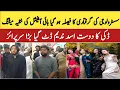 Download Lagu Sistrology Case Shocking Revelations || Ducky friend baba op exclusive #duckybhai #rajabfamily