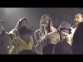 Ty Dolla $ign - Blasé ft. Future & Rae Sremmurd [Music Video]