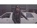 Ty Dolla $ign - Blasé ft. Future \u0026 Rae Sremmurd [Music Video]