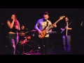 Download Lagu Al-khimia (Casa da Cultura de Loulé – 16/04/2016)[Daniel's Eye \u0026 Co. Live Show]