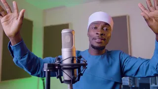 elijah john ni ngumuinira jeff munga skiza 69814331 official cover video 