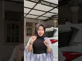 Download Lagu YANG KALIAN CARI | VIRAL TIKTOK | DJ COCO SONG X I LIKE TO MOVE IT
