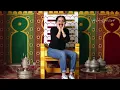 MILFAYA - DDAR  |  ميلفايا - الدار