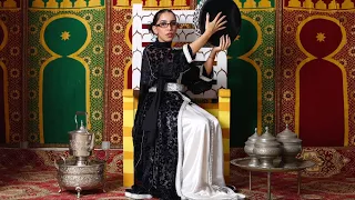 MILFAYA DDAR ميلفايا الدار  MILFAYA DDAR ميلفايا الدار