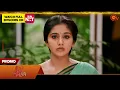 Download Lagu Next week in Singappenne - Promo | 06 Oct 2025 | Tamil Serial | Sun TV