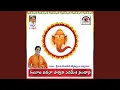 Download Lagu Gajarajavadana Parvathi Paramesha Nandana