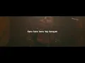 Sokrat St. Emre Aydın - Sorun bende