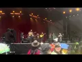 “Tennessee” - The Creekers @ 2026 DelFest