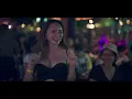 URBOYTJ - เป็นได้ทุกอย่าง (EVERYTHING) เพราะที่นี่คือเดอะมูนส์บาร์